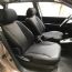 Hyundai Oto Döşeme, Kaplama, Yapımı, Fiyatları, Adana
